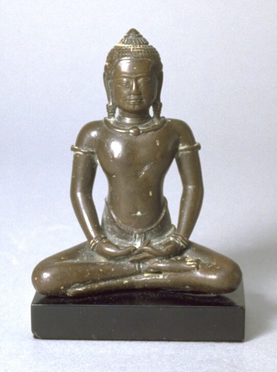 Abhaya Mudra Buddha Statue – Earths Elements