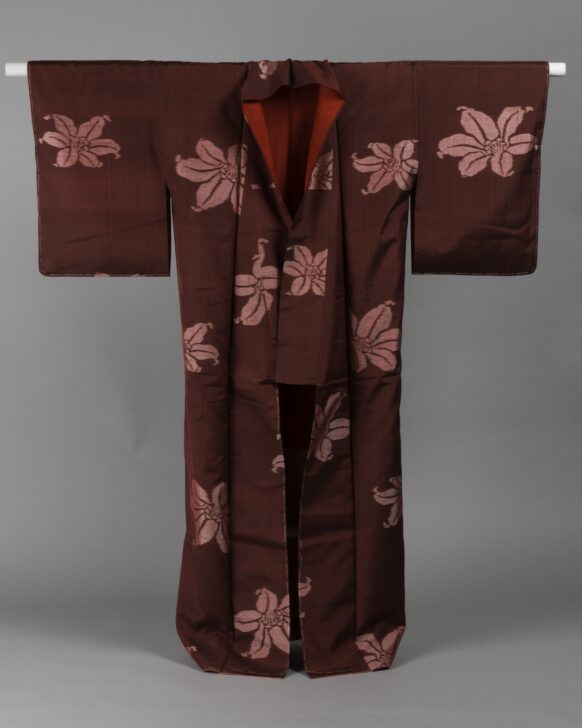 Mi Kimono