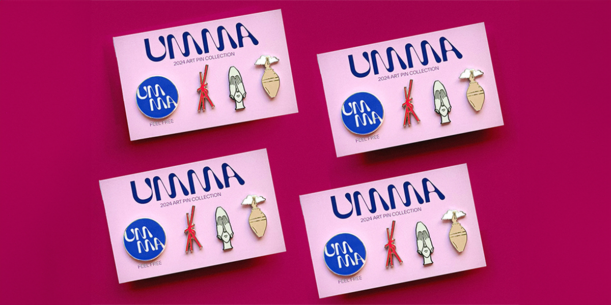 Pin's Rare – Art Université – Faluche Empire – Aigle École Polytechnique X