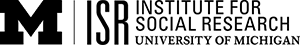 Institute for social research logo