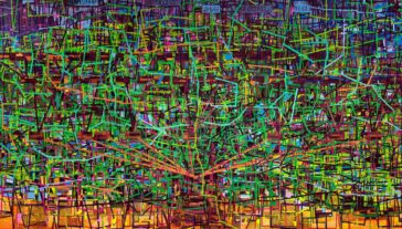 painting